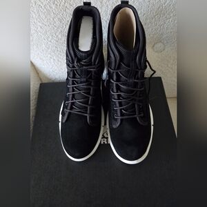 Sorek Explorer Missiin Boots WP